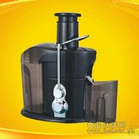 供應福建多功能商用榨汁機