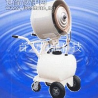 工業(yè)加濕器，離心式霧化加濕器，紡織廠加濕器