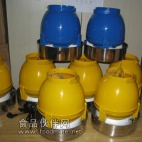 供應(yīng)小離心加濕器，離心式加濕器，蘑菇大棚加濕器