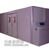 上海高溫老化試驗房13918460971