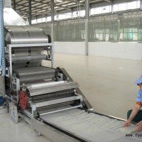 粉絲機、粉皮機、粉條機