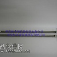 末端封閉式采樣探子