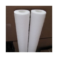 供應(yīng)過(guò)濾用濾芯