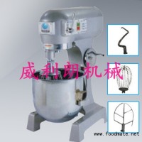 攪拌機，攪拌設備