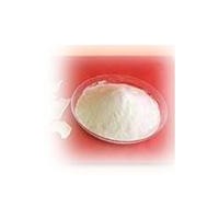專業生產黃蓍膠 黃蓍膠新報價