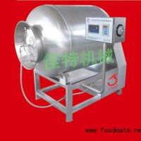 滾揉機價格，滾揉機圖片