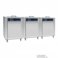 超聲波清洗機(jī)