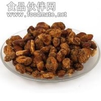 怪味豆（風味），廠家！