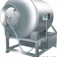滾揉機供應商，滾揉機生產廠家