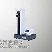 橡膠拉力強度試驗機
