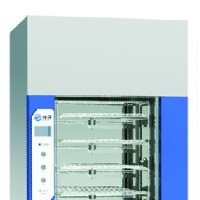 全自動清洗消毒機