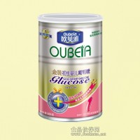 供應685g(歐貝雅)金裝一段益生元GOS嬰幼兒葡萄糖