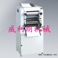 自動壓面機、壓面設備
