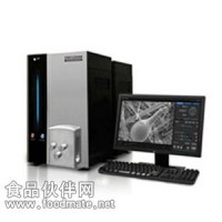 臺式掃描電鏡‖實驗室小型電鏡‖迷你電鏡