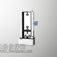 膜片拉力機價格