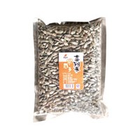 喜翔來 袋裝吊瓜子 炒貨 620g