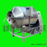 滾揉機價格，滾揉機生產廠家