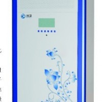 柜式空氣消毒機
