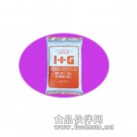 （味之素 希杰 味元 星湖 ）核苷酸二鈉I+G增味劑