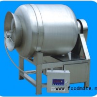 小型滾揉機，實驗型滾揉機，滾揉機價格