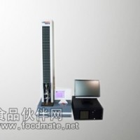 橡膠拉力試驗機
