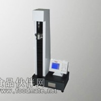 塑料薄膜拉力試驗機價格