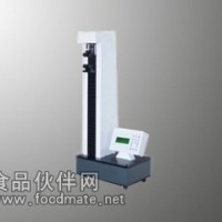 不干膠拉力機試驗機