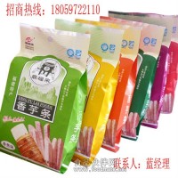 香芋條 香香脆脆營養美味
