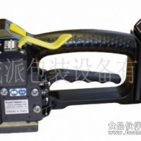 供應意大利FROMM P326電動打包機