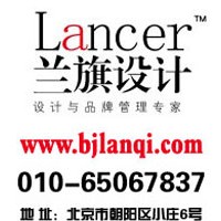 供應(yīng)高品位視覺享受大餐，食品包裝設(shè)計(jì)
