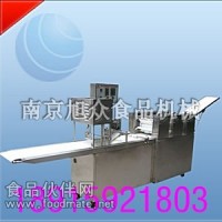 荷葉夾機(jī)廠家 肉夾饃機(jī)價(jià)格