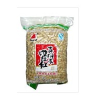 喜翔來 四粒紅鹵味花生 袋裝花生
