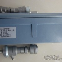 超聲波流量計(jì)