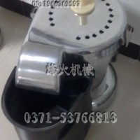 商用榨汁機-榨果汁機