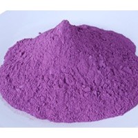 紫甘薯全粉高品質紫甘薯全粉紫甘薯全粉質量