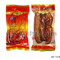 土家臘瘦肉 獨具風味 瘦而不扎 批量優惠