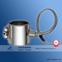 飛宇低價(jià)供應(yīng)云母加熱器