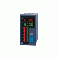 金立石智能調節器XM708/XM808