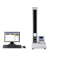 塑料輸液容器用聚丙烯組合蓋（拉環(huán)式）穿刺落屑測(cè)定儀
