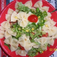蝴蝶面機|蝴蝶面機生產線 |蝴蝶面加工設備