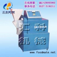 環(huán)模系列顆粒飼料機(jī)