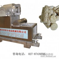 膨化機 氣流膨化機 大型膨化機