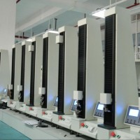 塑料輸液容器用聚丙烯組合蓋（拉環(huán)式）穿刺器動(dòng)態(tài)保持力測(cè)定儀