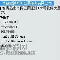 2012年迪拜汽配展/法蘭克福迪拜汽配展/汽配展