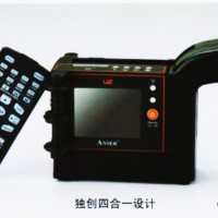 噴碼機，手持噴碼機，紙箱噴碼機