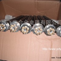 飛宇低價(jià)供應(yīng)蒸飯器用加熱管