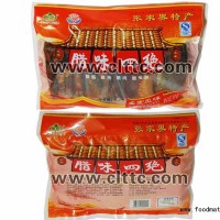 超值禮品 臘味四絕 廠家直銷