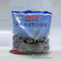 富士牌奶油