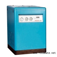 大量低價提供風冷型干燥機、干燥機