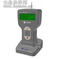 KANOMAX激光粒子計(jì)數(shù)器